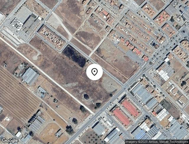 6 Properties associated with the NPL